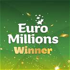 lottery euromillions jackpot