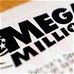 new mexico lottery mega millions winning numbers